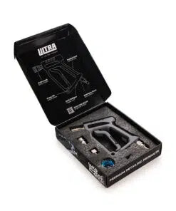 The Rag Company – Ultra H2O Spray Gun
