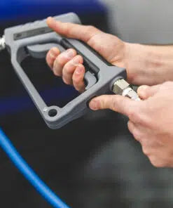 The Rag Company – Ultra H2O Spray Gun