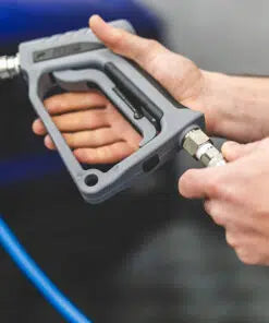 The Rag Company – Ultra H2O Spray Gun