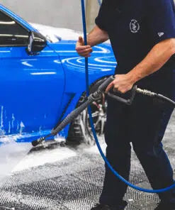 The Rag Company – Ultra H2O Spray Wand