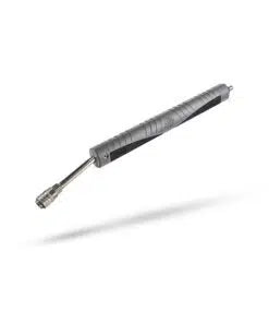 The Rag Company – Ultra H2O Spray Wand