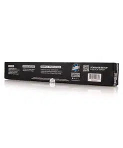 The Rag Company – Ultra H2O Spray Wand