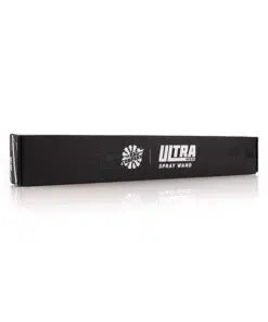 The Rag Company – Ultra H2O Spray Wand