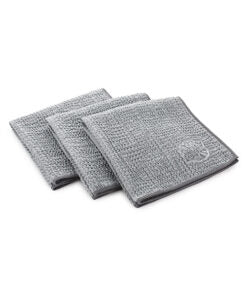 The Rag Company - The Wrinkle Glass Towel