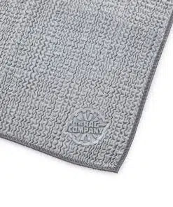 The Rag Company - The Wrinkle Glass Towel