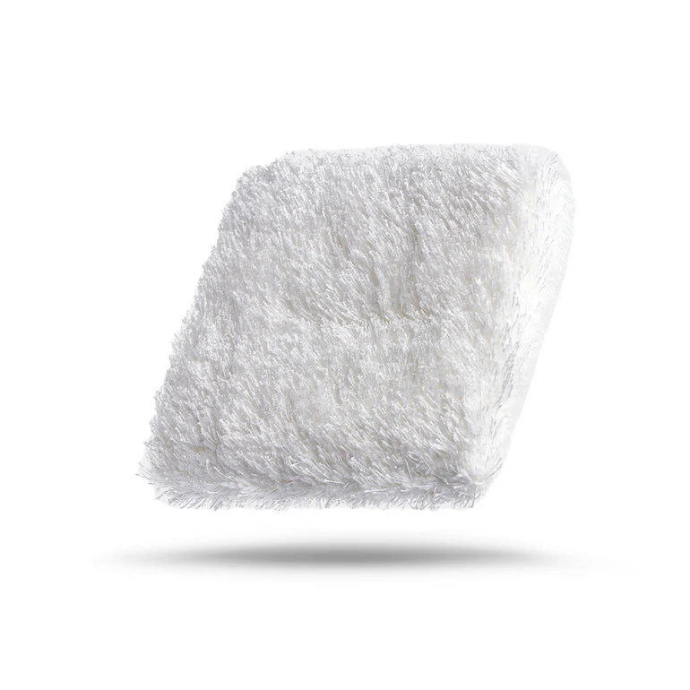 YUMCARS – WASH PAD