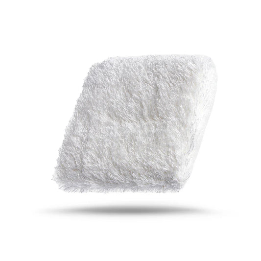 YUMCARS – WASH PAD