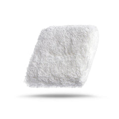YUMCARS – WASH PAD