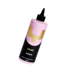 YUMCARS – CARNAUBA BUTTERY WAX