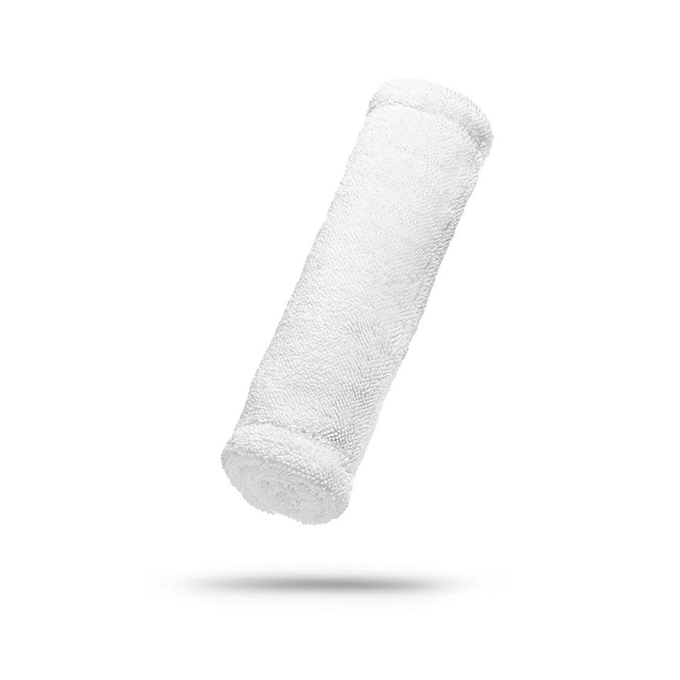 YUMCARS – DRYING AID TOWEL 530GSM – 28X38CM