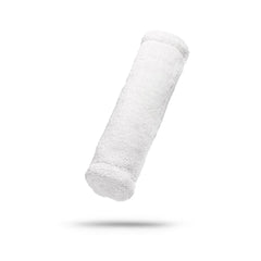 YUMCARS – DRYING AID TOWEL 530GSM – 28X38CM