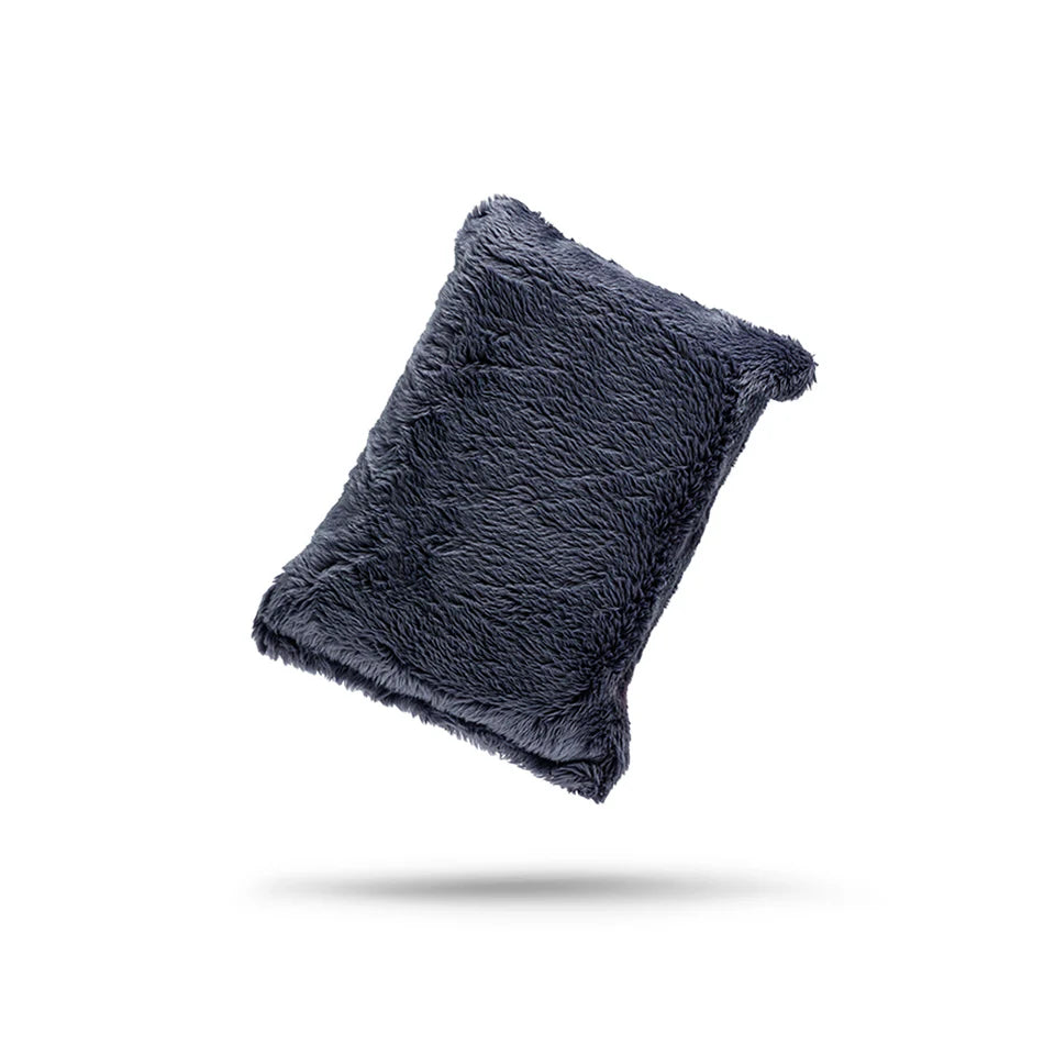 YUMCARS APPLICATOR – 380GSM – 9X11CM
