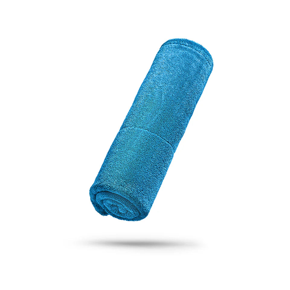 YUMCARS DRYING TOWEL – 1600GSM 70X90CM
