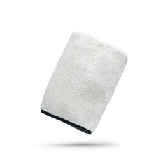 YUMCARS – EXFOLLATOR MITT – INTERIOR SCRUBBING PAD