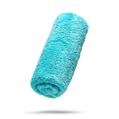 YUMCARS FINAL WIPE TOWEL – 480GSM 40X40CM