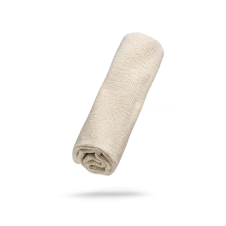 YUMCARS – ALLROUND INTERIOR TOWEL 40×40
