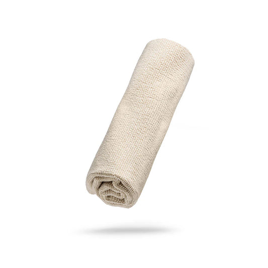 YUMCARS – ALLROUND INTERIOR TOWEL 40×40
