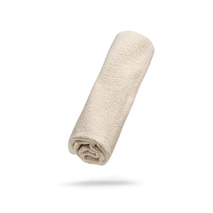 YUMCARS – ALLROUND INTERIOR TOWEL 40×40