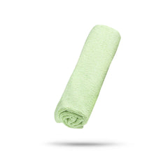 YUMCARS PAINT TOWEL 330GSM – 40X40CM