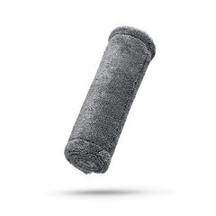 YUMCARS WHEEL & TYRE DRYING TOWEL 20CM X 38CM
