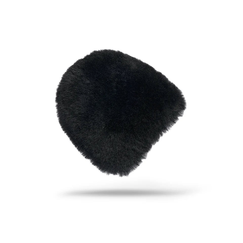 YUMCARS WHEEL MITT
