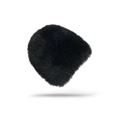 YUMCARS WHEEL MITT